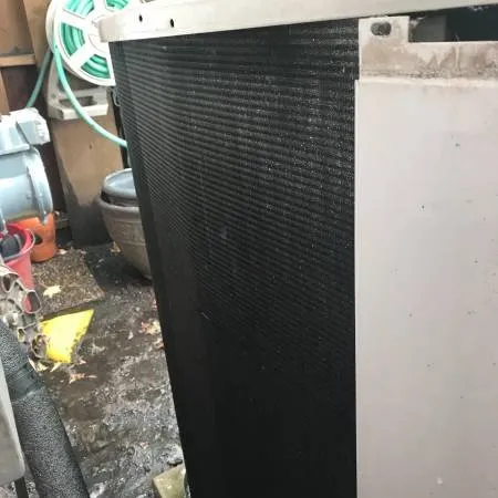 Slide of Elite Climate Pro