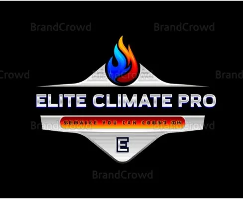 Elite Climate Pro