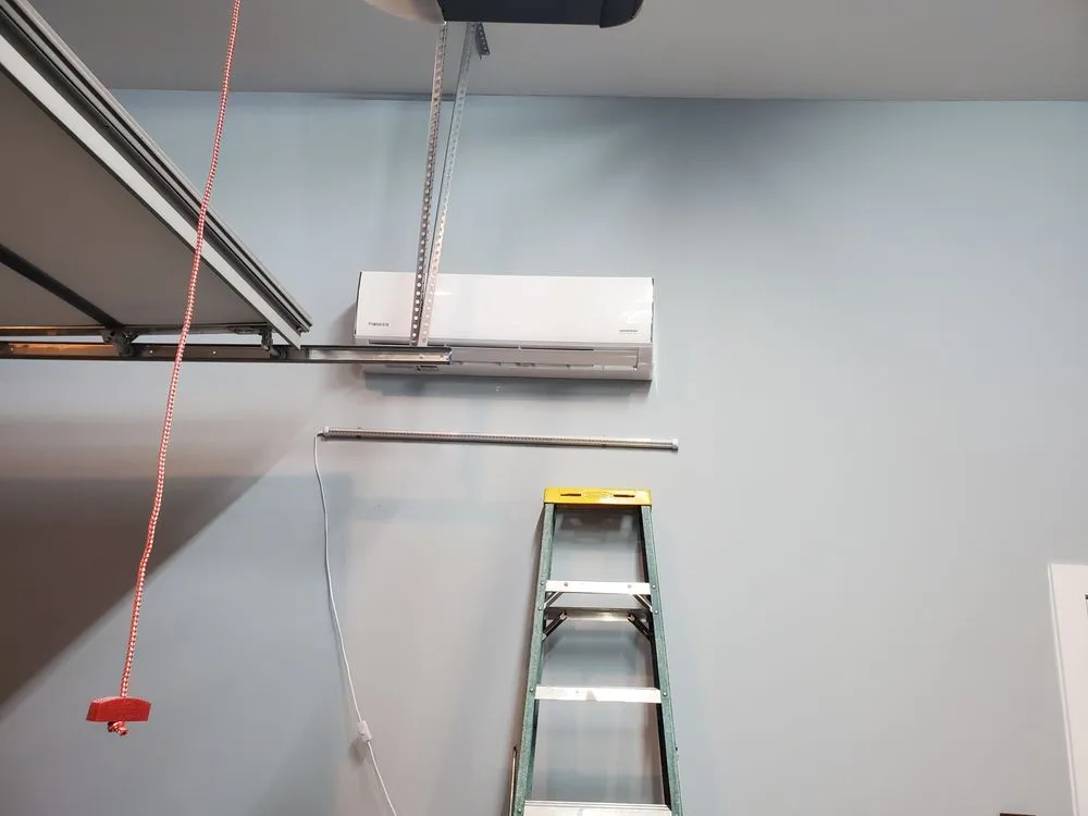 Slide of Elite Climate Solutions