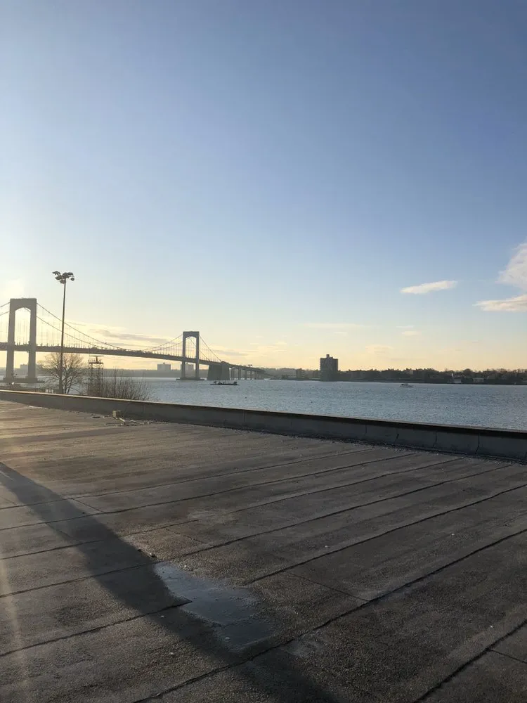 Slide of Elite Comfort Group