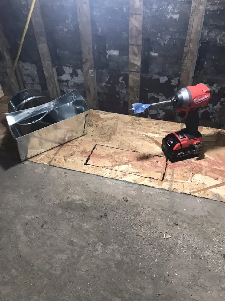 Slide of Elite Comfort Heating & Air conditioning