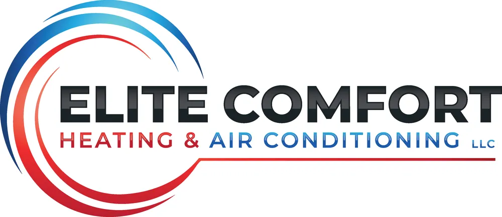 Slide of Elite Comfort Heating & Air Conditioning