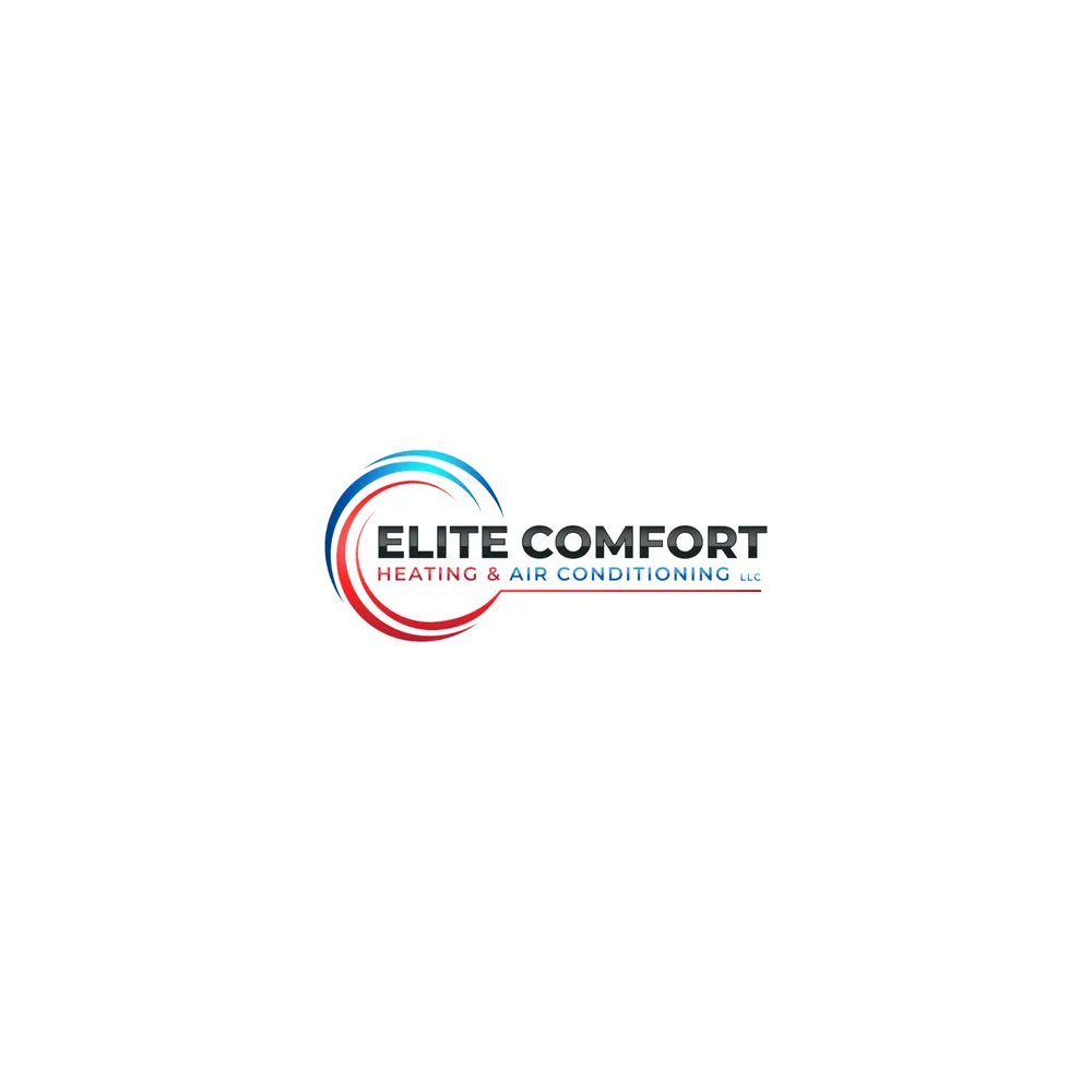 Slide of Elite Comfort Heating & Air Conditioning