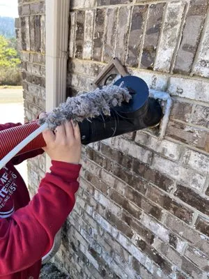 Elite Comfort Heating & Air Conditioning