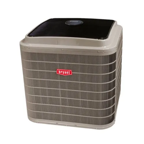 Slide of Elite Comfort Heating & Cooling