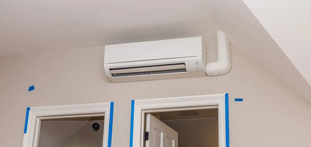 Slide of Elite Comfort Heating & Cooling