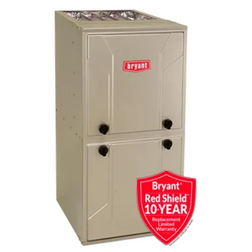 Slide of Elite Comfort Heating & Cooling