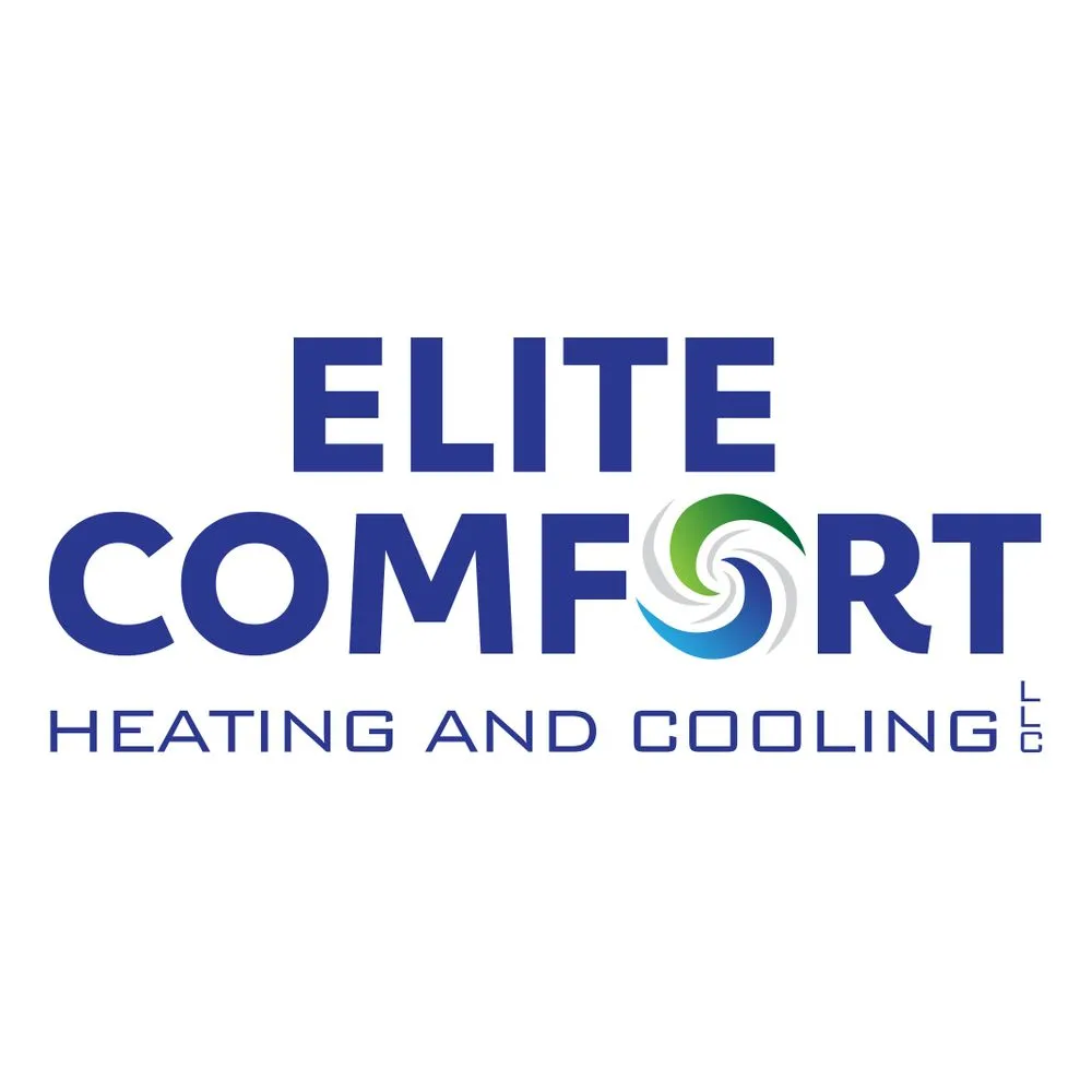 Slide of Elite Comfort Heating & Cooling