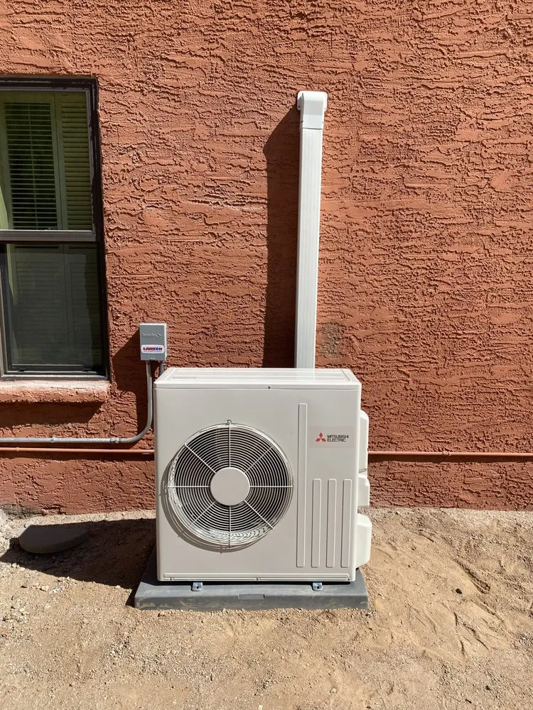 Slide of Elite Comfort Plumbing Heating and Cooling