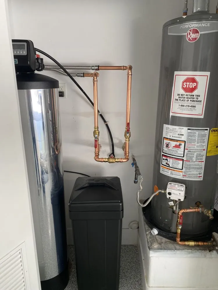 Slide of Elite Comfort Plumbing Heating and Cooling