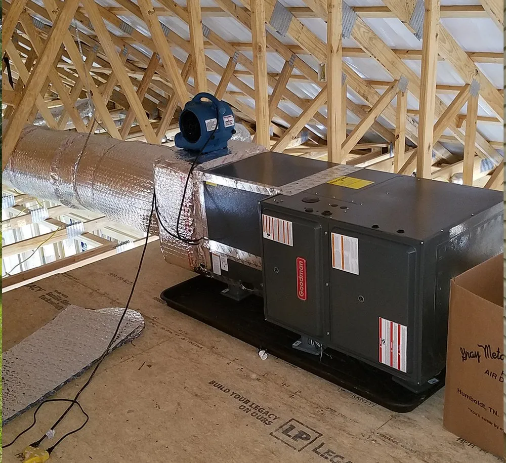 Slide of Elite Comfort Pro