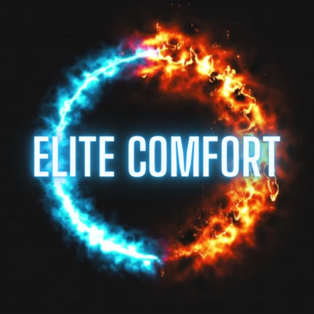 Slide of Elite Comfort Pro