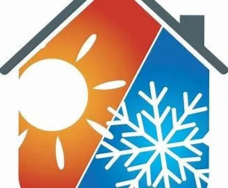 Slide of Elite Comfort Pro