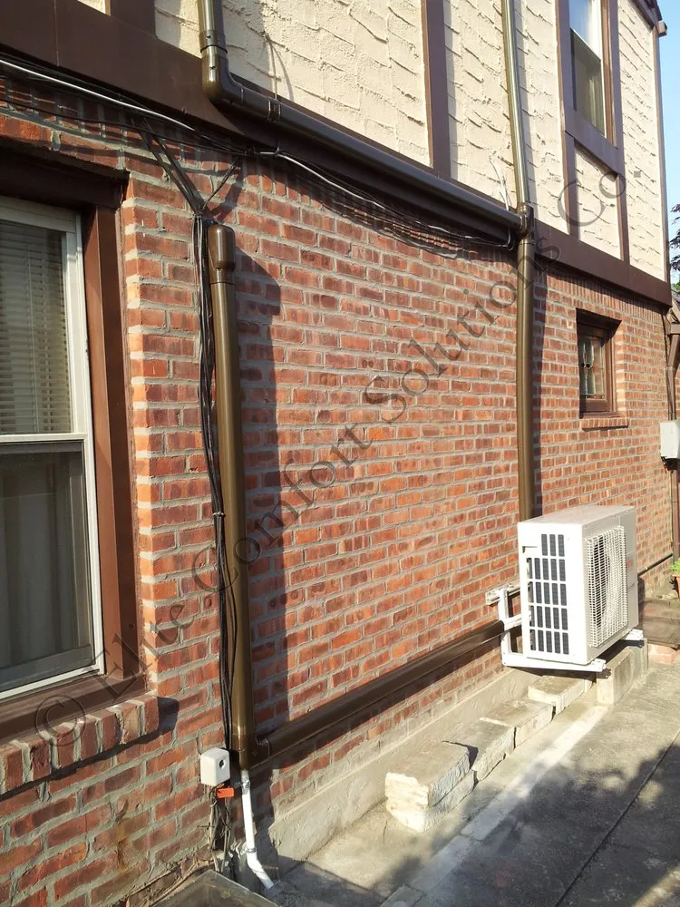 Slide of Elite Comfort Solutions