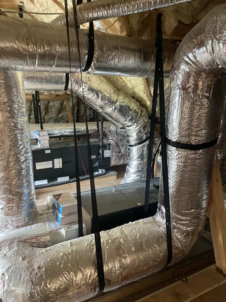 Slide of Elite Comfort Solutions