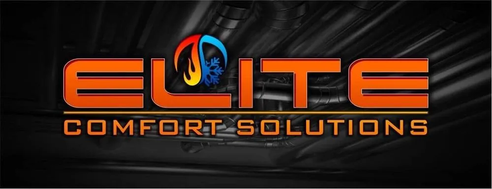 Slide of Elite Comfort Solutions