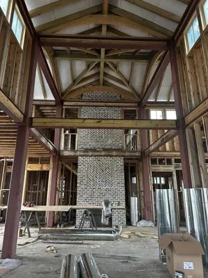 Elite Comfort Solutions