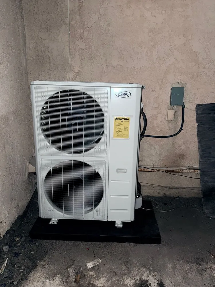 Trusted heating repair same-day service in Tarzana, CA by Elite Comfort Solutions