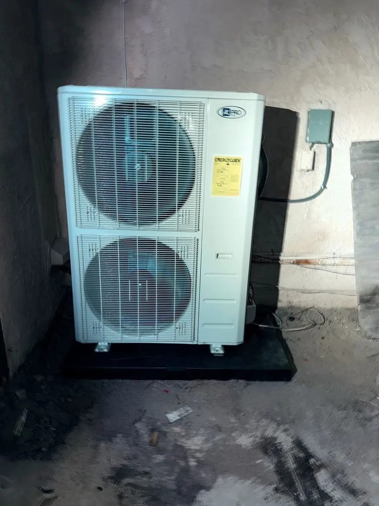 Emergency heating repair same-day service in Tarzana, CA by Elite Comfort Solutions