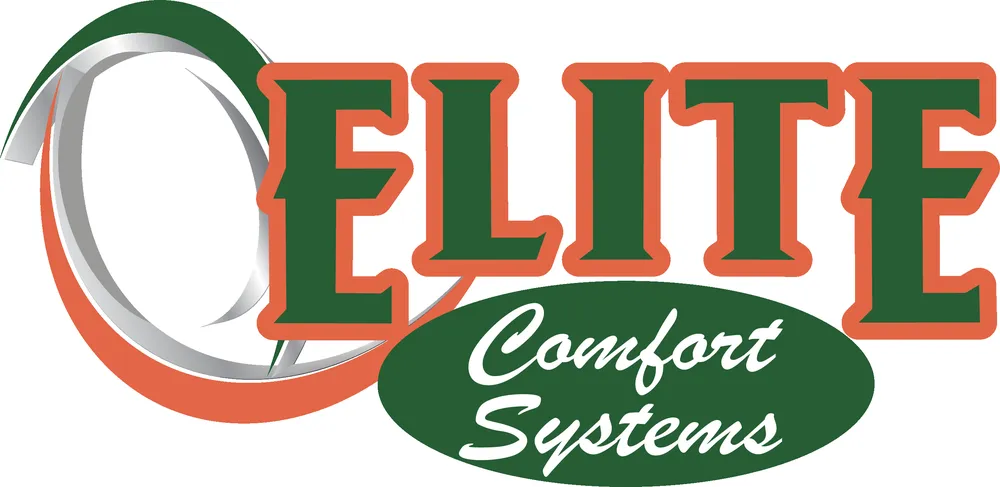 Slide of Elite Comfort Systems
