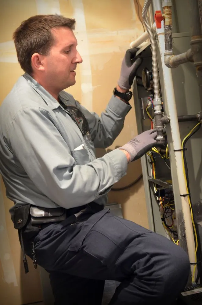 Slide of Elite Comfort Systems