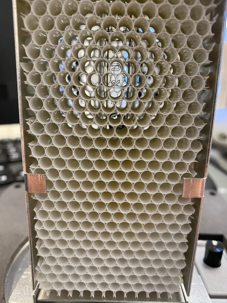 Slide of Elite Comfort Systems