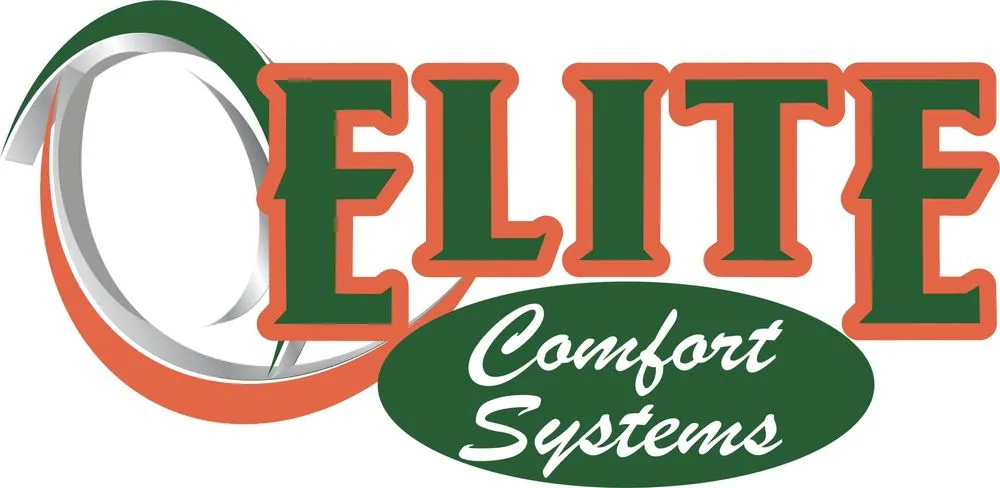 Slide of Elite Comfort Systems