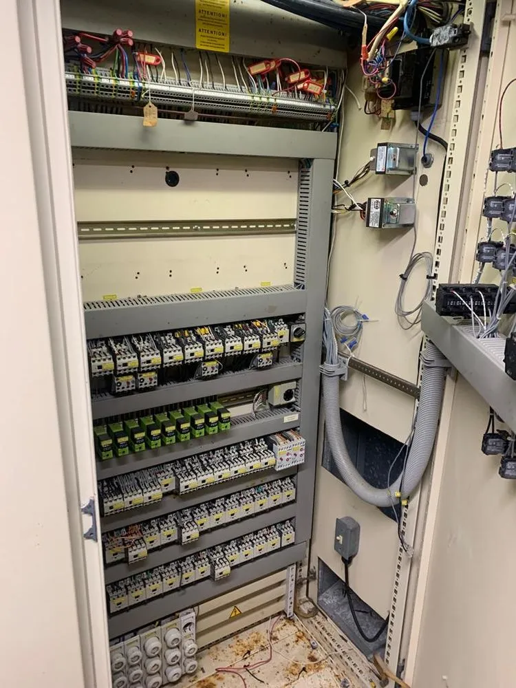 Slide of Elite Comfort Systems