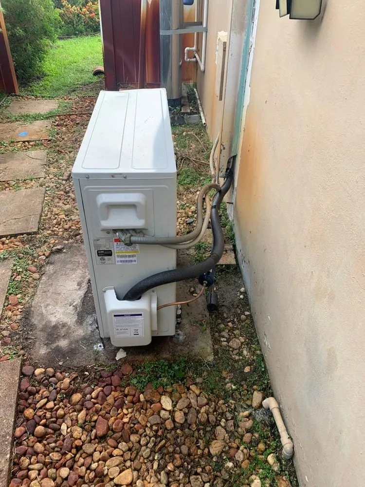 Slide of Elite Comfort Systems