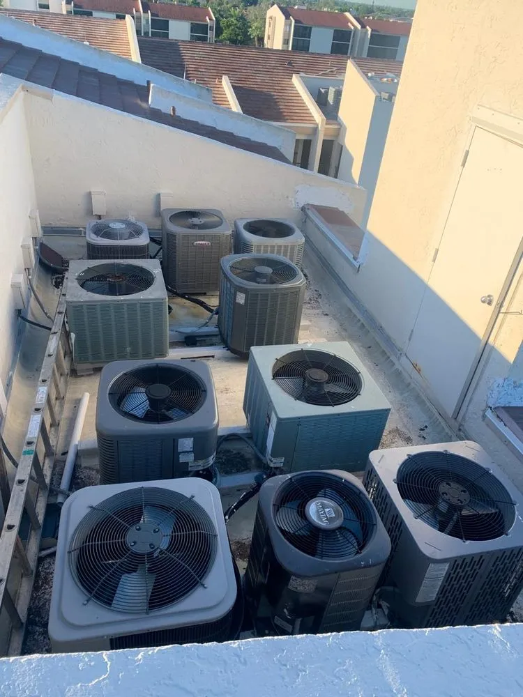 Slide of Elite Comfort Systems