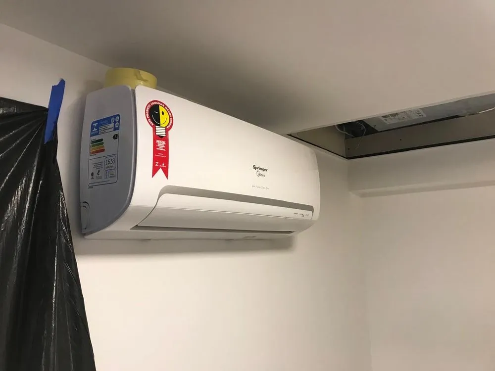 Slide of Elite Comfort Systems