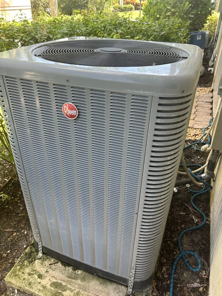 Slide of Elite Comfort Systems