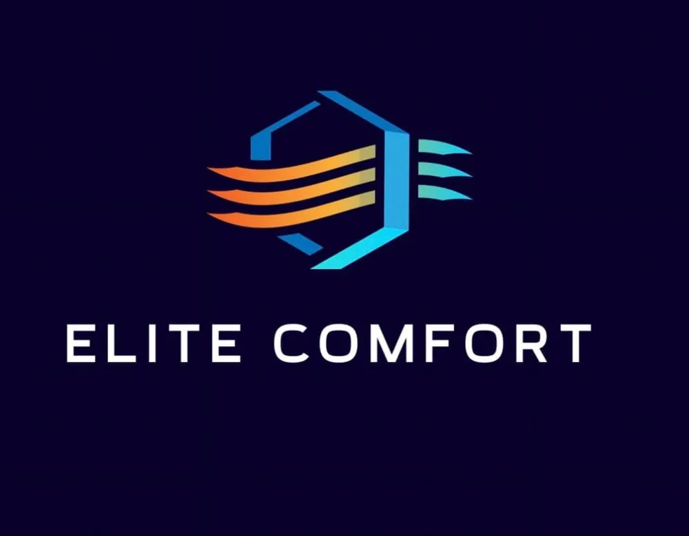 Slide of Elite Comfort