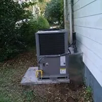 Slide of Elite Contracting Solutions