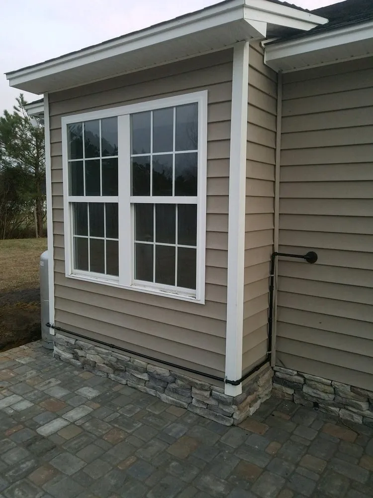 Slide of Elite Contracting Solutions