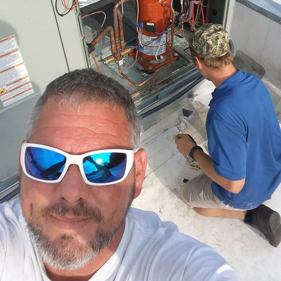 Slide of Elite Contracting Solutions