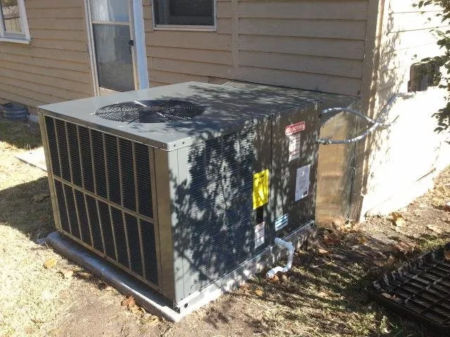 Slide of Elite Contracting Solutions