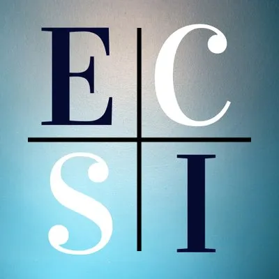 Elite Contracting Solutions