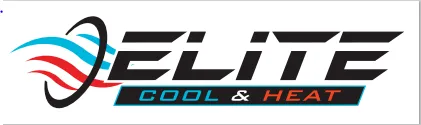 Expert heating and cooling service for local homeowners in Pine River, MN by Elite Cool & Heat
