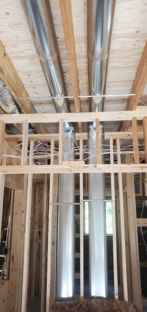 Trusted HVAC repair in Pine River, MN by Elite Cool & Heat