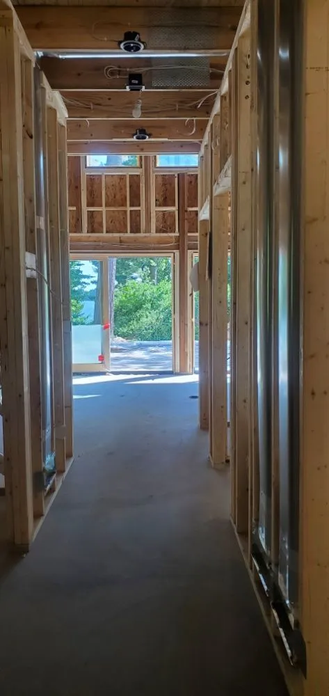 Professional AC installation in Pine River, MN by Elite Cool & Heat