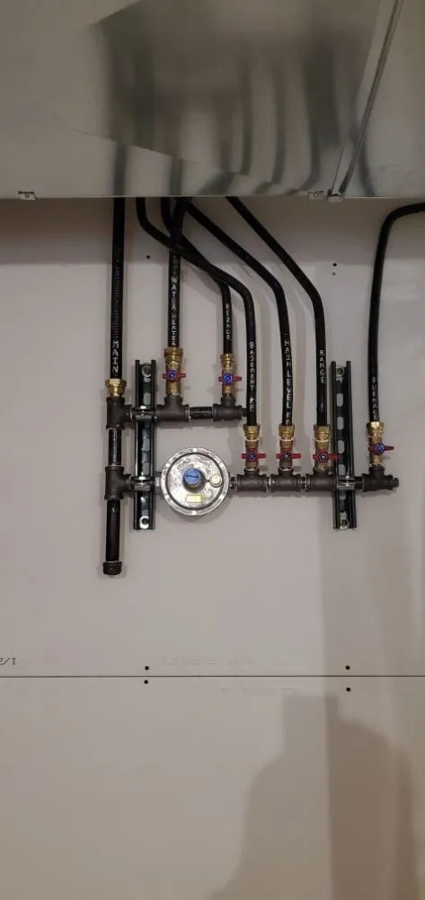 Certified heating repair for local homeowners in Pine River, MN by Elite Cool & Heat