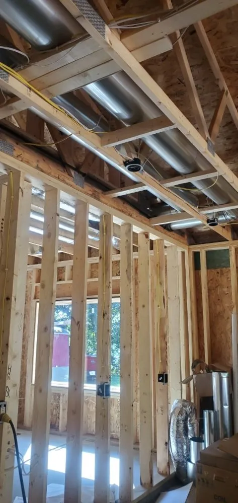 Trusted HVAC repair experts serving Pine River, MN - Elite Cool & Heat