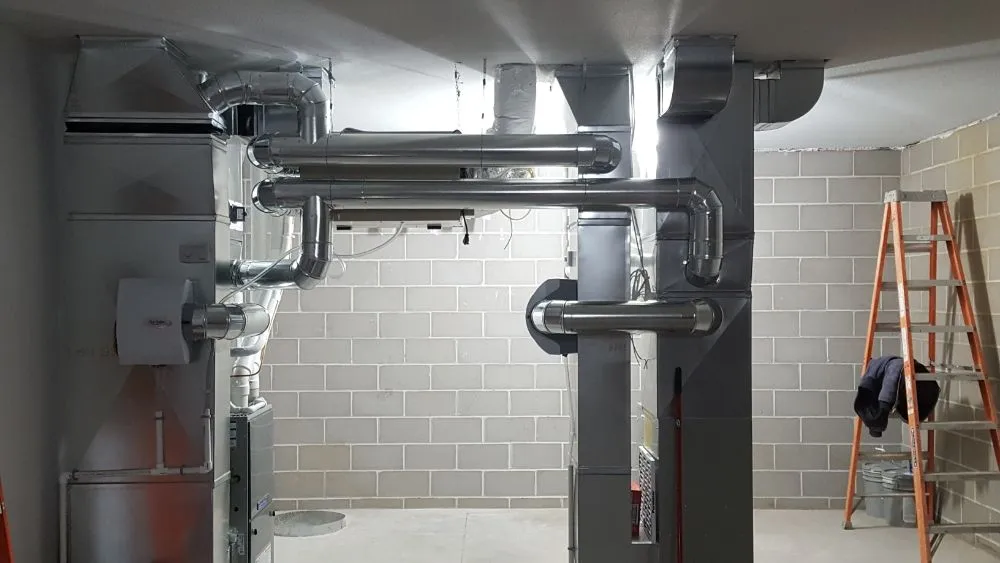 Certified HVAC repair in Pine River, MN by Elite Cool & Heat