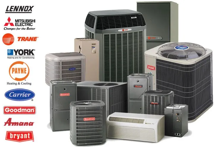 Slide of Elite Cooling & Heating