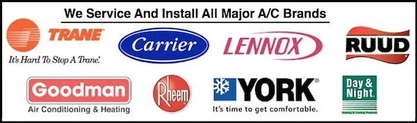 Slide of Elite Cooling & Heating