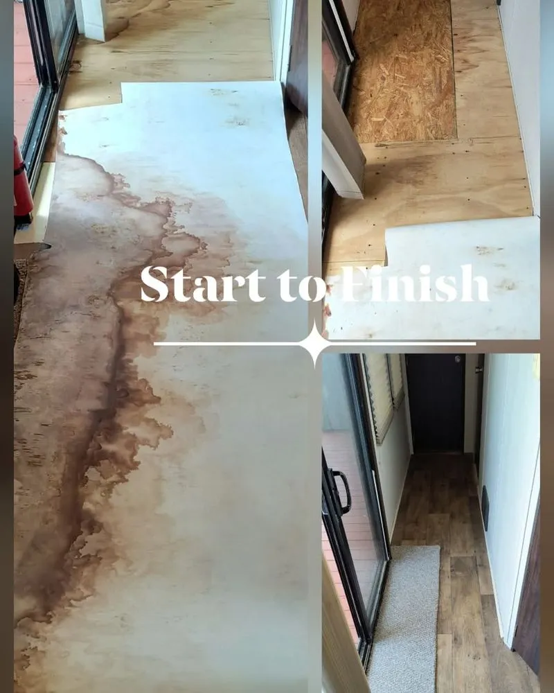 Slide of Elite Craftsmen Of ENC