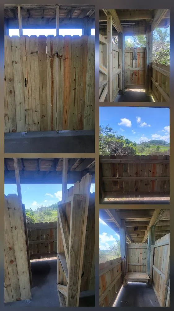 Slide of Elite Craftsmen Of ENC