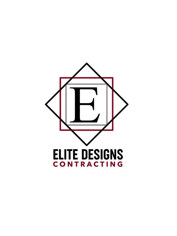 Slide of Elite Designs Contracting