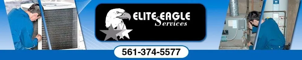 Slide of Elite Eagle Services